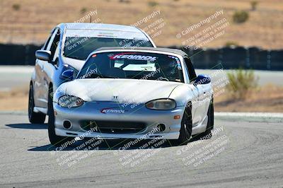 media/Nov-02-2025-Speed Ventures (Sun) [[c948a89870]]/Red/Session 3/